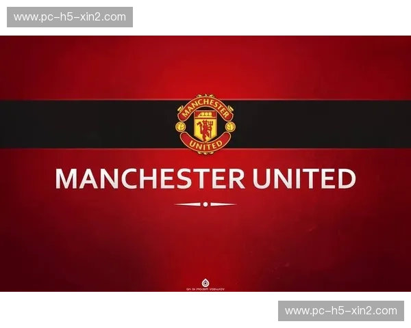 赛事前瞻：锁定赛场风云，提前掌握胜负关键